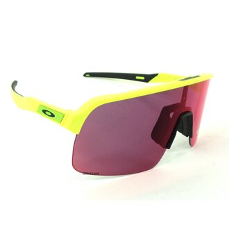 Oakley Sutro Lite