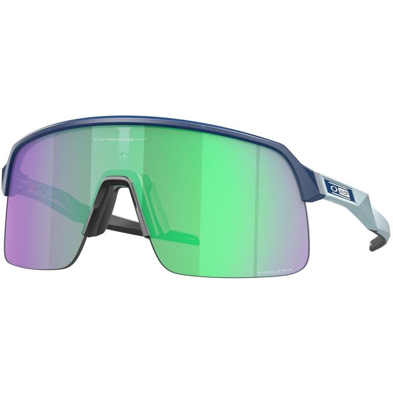 Oakley Sutro Lite