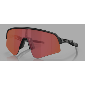 Oakley Sutro Sweep