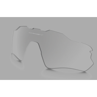 Oakley Radar EV Path Repl Lens Kit Clear
