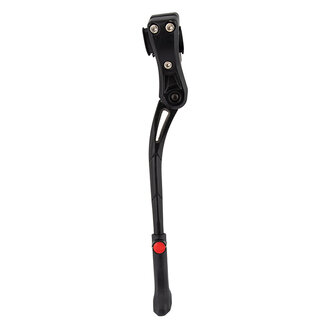 Sunlite KICKSTAND SUNLT ALY QUICK ADJ 24-29in STAY MOUNT BK