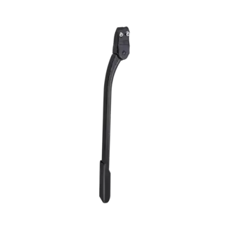 Specialized KICKSTAND 2BOLT One Size