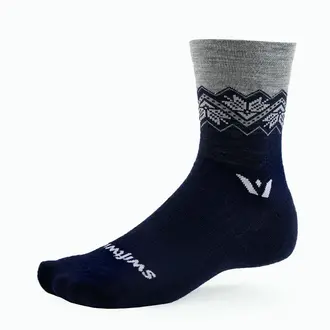 SWIFTWICK VISION FIVE FAIR ISLE