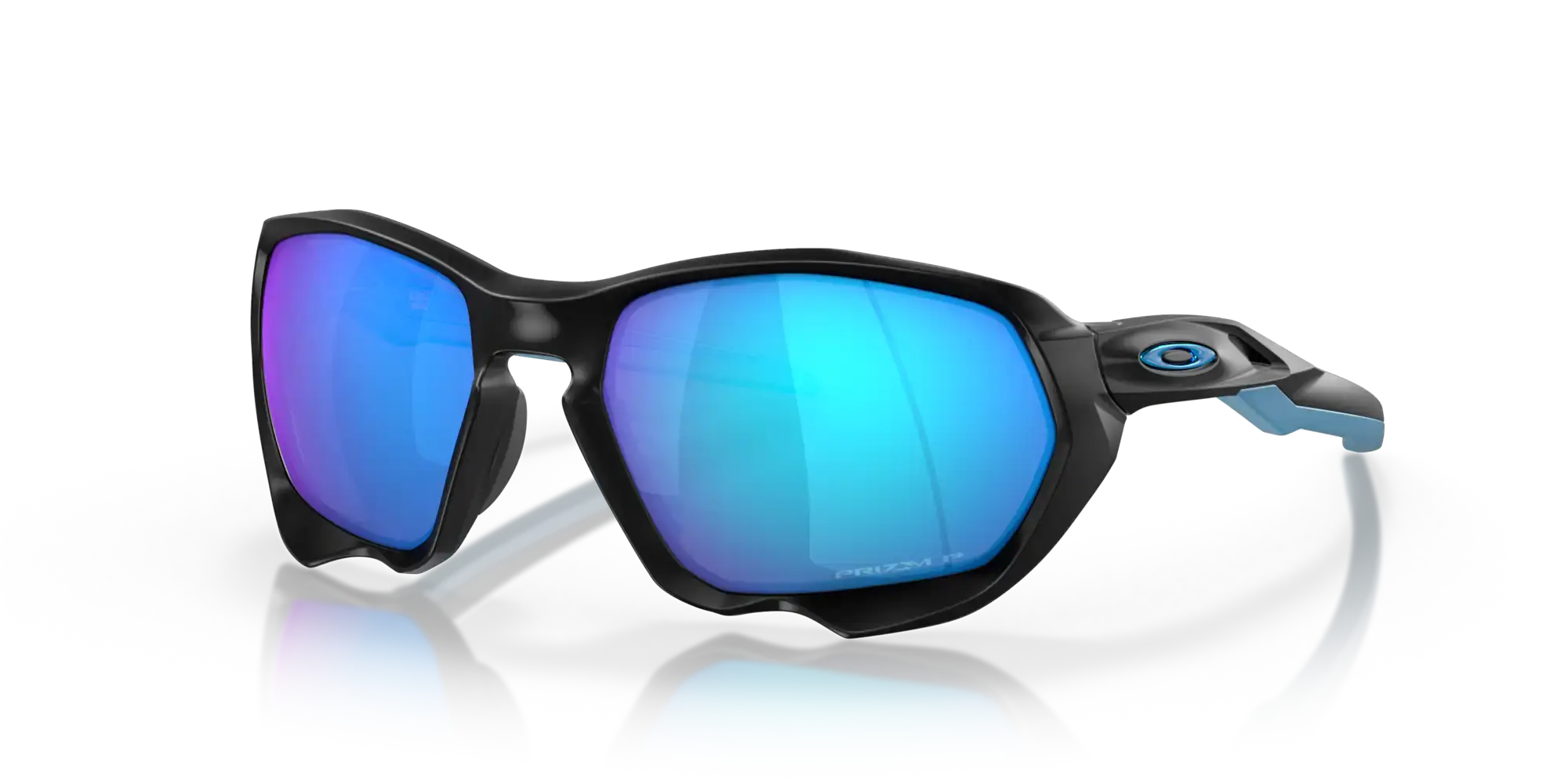 Oakley Oakley Plazma - The Bike Shop Oakley Oakley Plazma - The Bike Shop