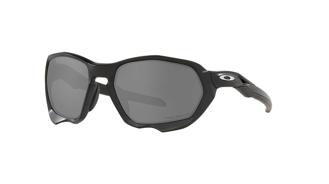 Oakley Oakley Plazma - The Bike Shop Oakley Oakley Plazma - The Bike Shop