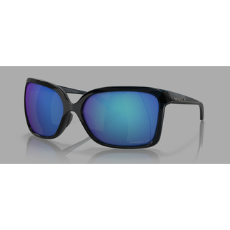 Oakley Oakley Wildrye