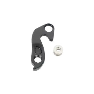 Specialized Hanger Long Version w/ Bolt