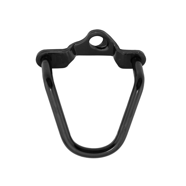 F&R Cycle REAR DERAILLEUR GUARD