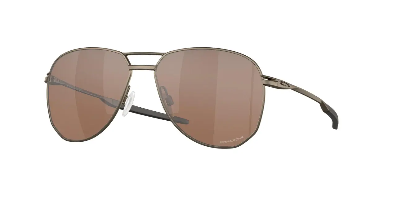 Oakley CONTRAIL