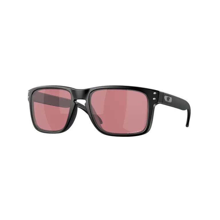 Oakley Holbrook XL Overview