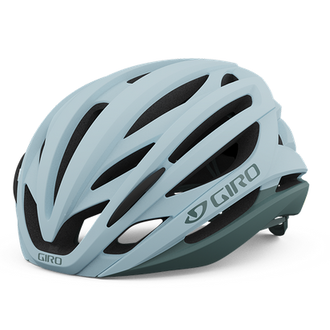 Giro 24 GR SYNTAX MIPS MT MIN SMALL