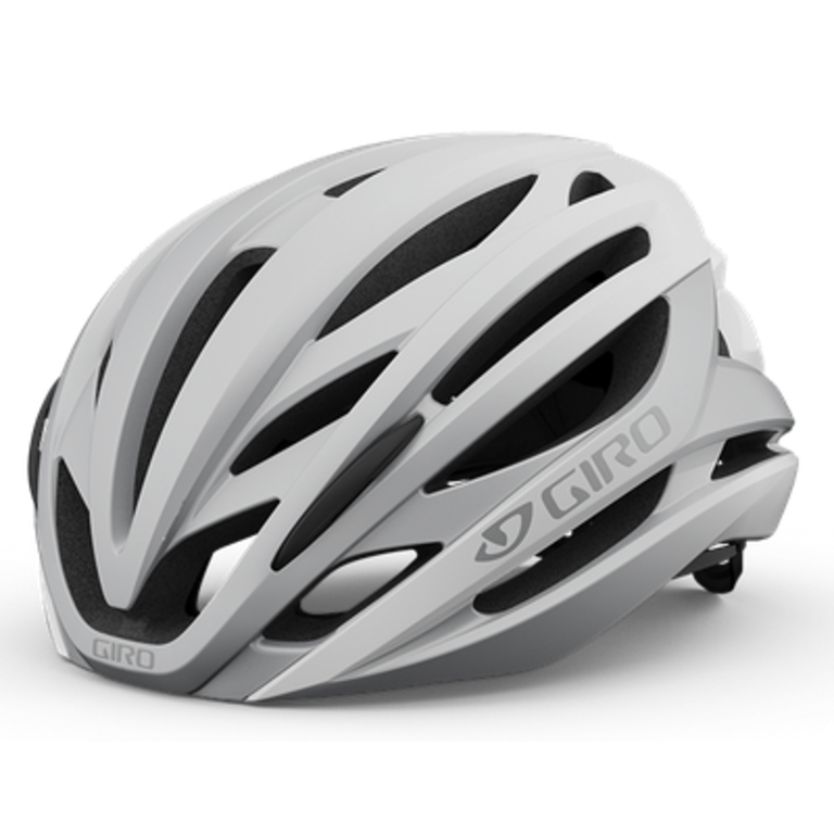 Giro Syntax MIPS Helmet- Adult