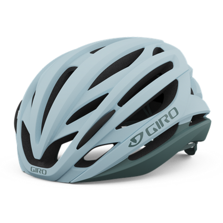 Giro 24 GR STNTAX MIPS MT LT MIN MEDIUM