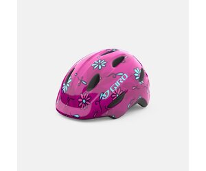 asda helmet bike Kids Helmet Unicorn Cycle Helmet Asda Girls Bike Helmet Sweet Protection  Primer Mips Helmet Bike