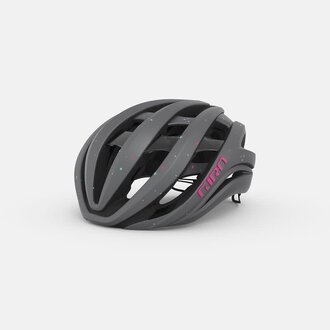 Giro Giro Aether Spherical Helmet