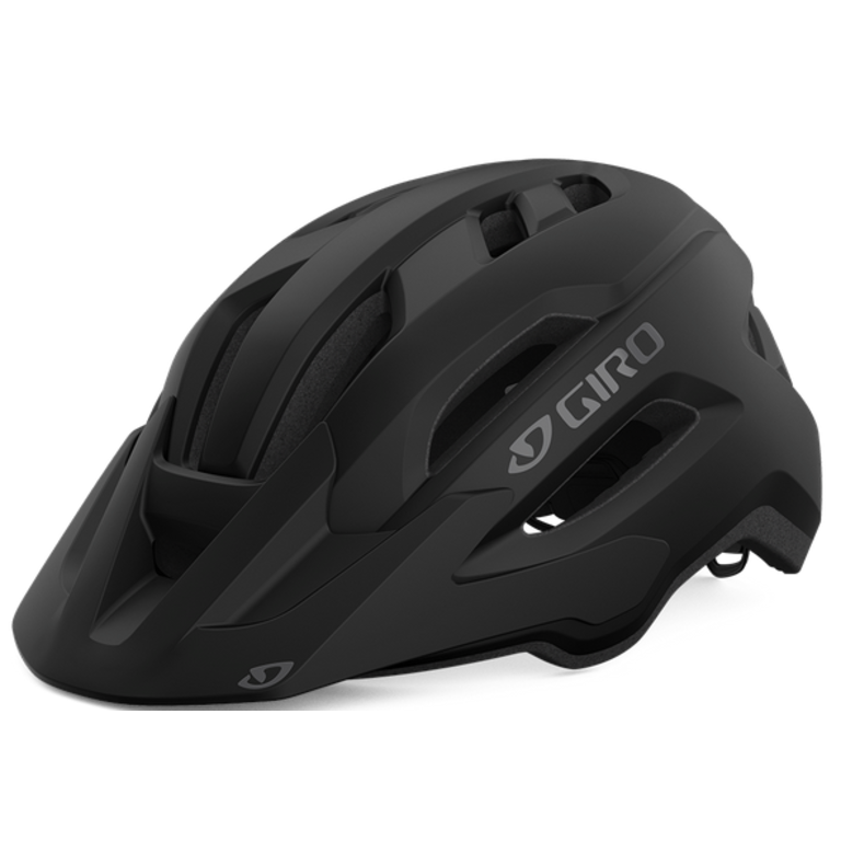 Giro Giro Fixture MIPS XL Helmet