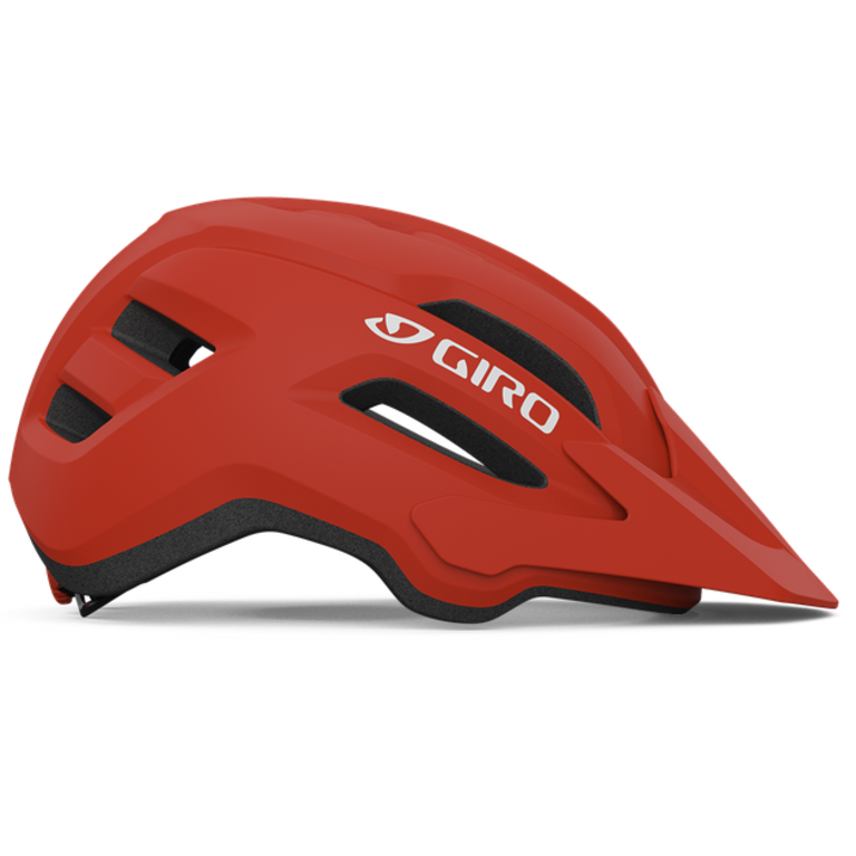 Giro Fixture MIPS II Helmet- Adult Universal