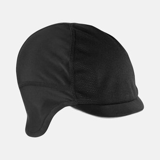 Giro Giro Ambient Winter Skull Cap