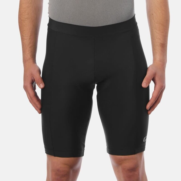 Giro GA CHRONO SHORTS BLACK