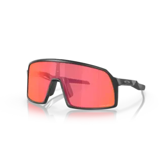 Oakley Oakley Sutro Small