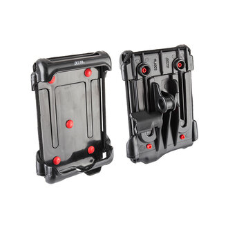 Delta Cycles HBAR DELTA SMART PHONE HOLDER CADDY 2