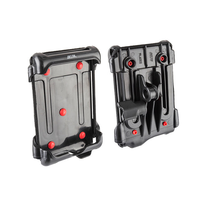 Delta smartphone holder sale
