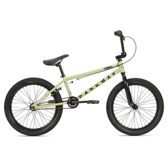 Haro Parkway Avocado