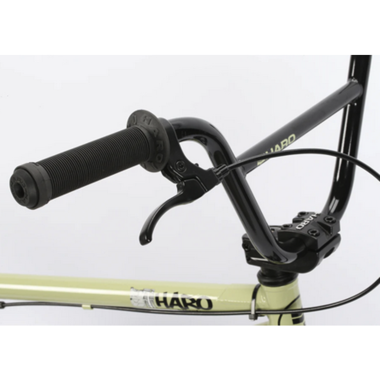 Haro Parkway Avocado