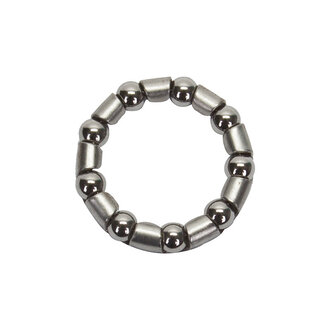 Sunlite BEARING SUNLT HUB 9x7/32 KT CB E-12 LRG