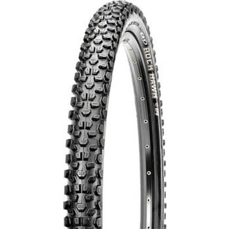 CST CST Rock Hawk Tire - 29 x 2.25, Clincher, Wire, Black