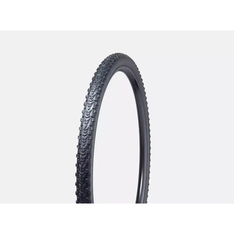 Specialized RHOMBUS PRO 2BR TIRE 700X42C 700 x 42