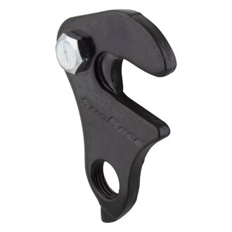 Sunlite DER PART SUNLT BRACKET FOR REAR ST STYLE