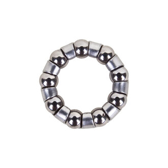 Sunlite BEARING SUNLT BB #27 9x1/4 3pc