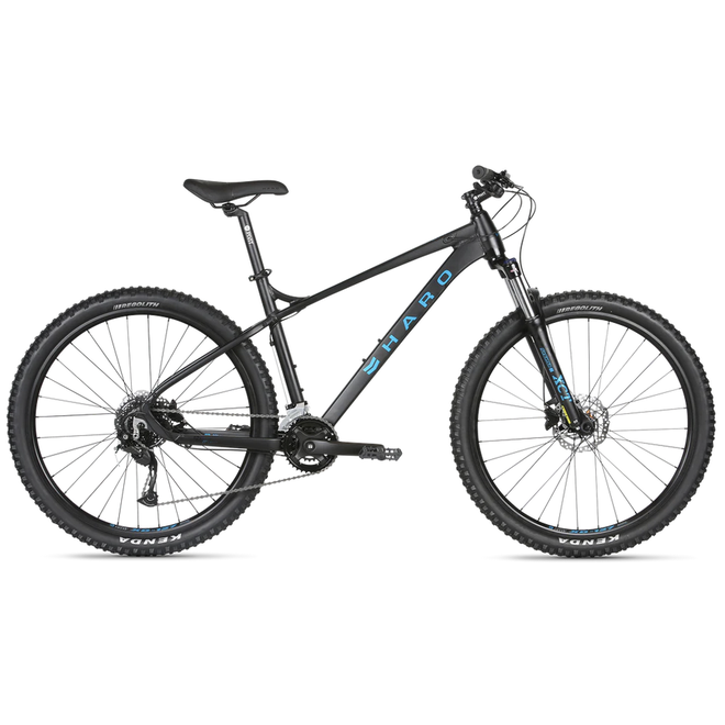 Haro flightline 6000 cheap series aluminum 29