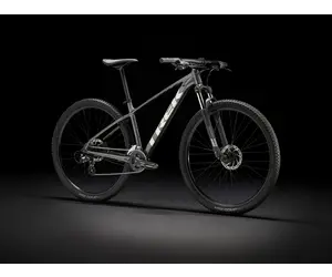 TREK Marlin 5 L 29 Lithium Grey