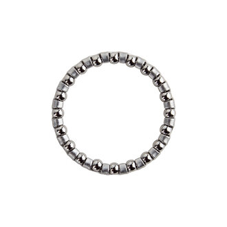 Sunlite BEARING SUNLT HEAD 20x5/32 FOR 1-1/8 OSA HEAD