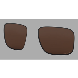 Oakley Holbrook XL ALK PRIZM Tungsten Polar