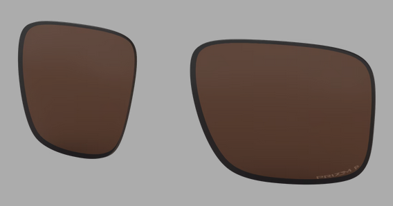 oakley-holbrook-xl-alk-prizm-