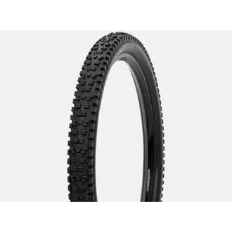 Specialized ELIMINATOR GRID TRAIL 2BR TIRE T7 29X2.3 29 x 2.3