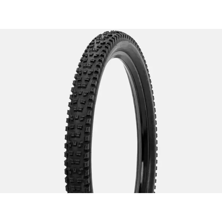 Specialized ELIMINATOR GRID TRAIL 2BR TIRE T7 29X2.3 29 x 2.3