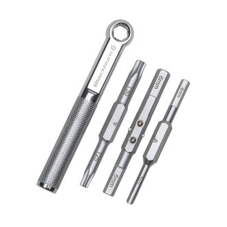 Blackburn BBN SWITCH MINI TOOL