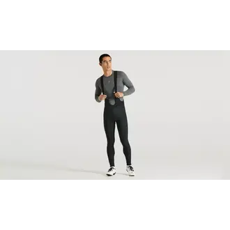 Specialized RBX COMP THERMAL BIB TIGHT MEN BLK M