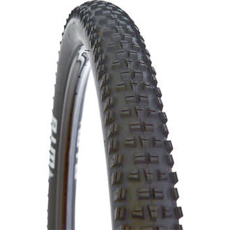 WTB WTB Trail Boss Tire - 29 x 2.25, Clincher, Wire, Black