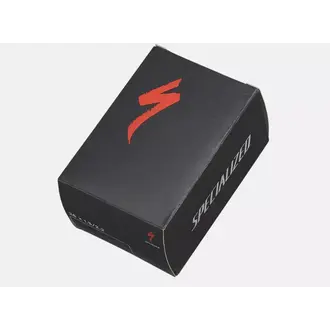 Specialized SV TUBE 26X1-3/8 32MM 26 x 1 3/8