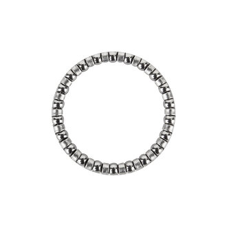 Sunlite BEARING SUNLT HEAD 22x5/32 A-TYPE RETAINER FITS 1-1/8 HS