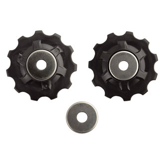 SRAM DER PART SRAM PULLEY X5 9/10s