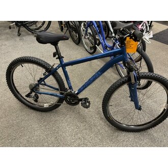 Used women's bicycles near me new arrivals