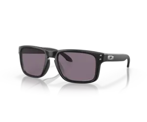 oakley-holbrook-matte-black-w-