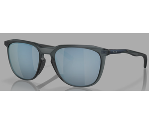 oakley-thurso-matte-crystal-