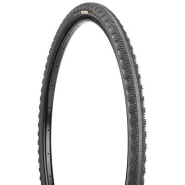 Teravail Teravail Washburn Tire